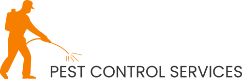 pestfree-logo