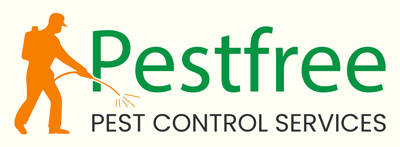 pestfree-logo